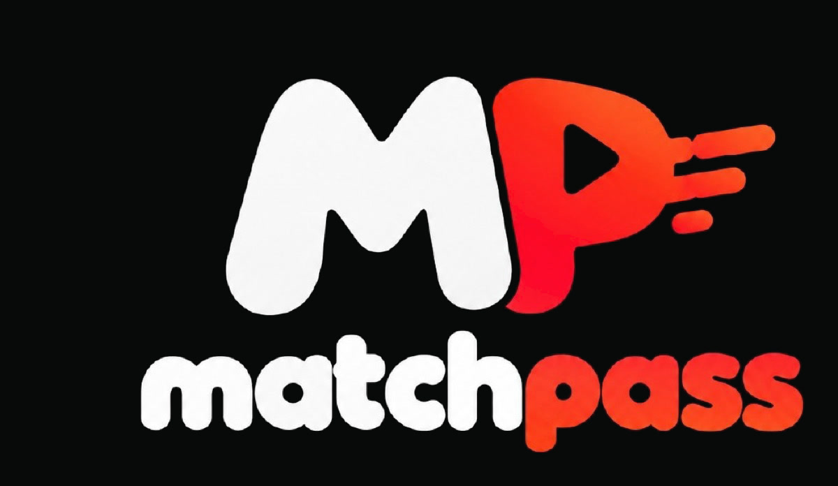 MatchPass